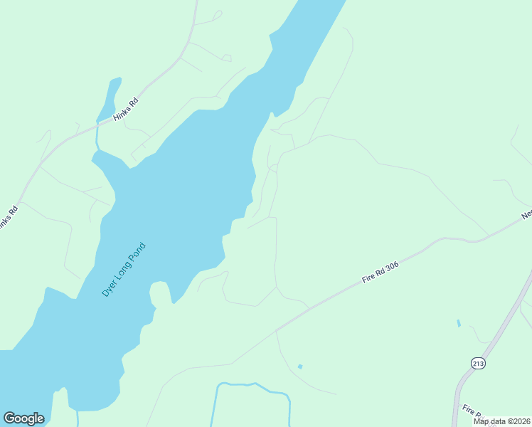 map of restaurants, bars, coffee shops, grocery stores, and more near 33 Libby Road in Jefferson