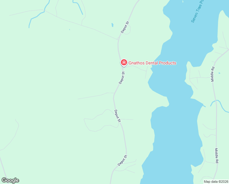 map of restaurants, bars, coffee shops, grocery stores, and more near 141 Seider Hill Lane in Union