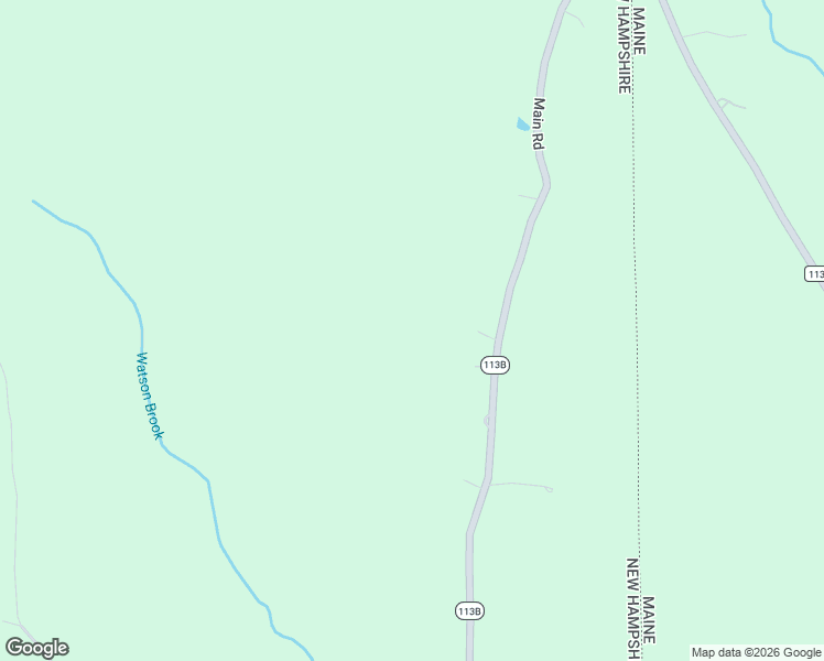 map of restaurants, bars, coffee shops, grocery stores, and more near in Chatham