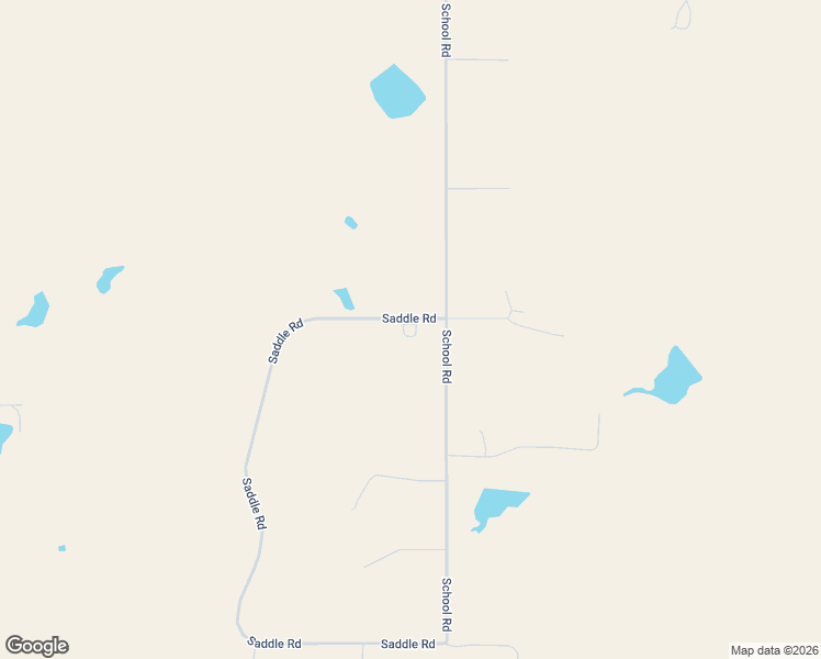 map of restaurants, bars, coffee shops, grocery stores, and more near 22124 Saddle Road in Piedmont