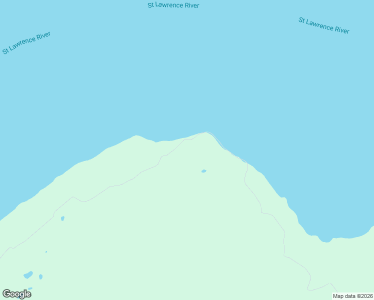 map of restaurants, bars, coffee shops, grocery stores, and more near 3131-3769 Carleton Island Road 2 in Cape Vincent