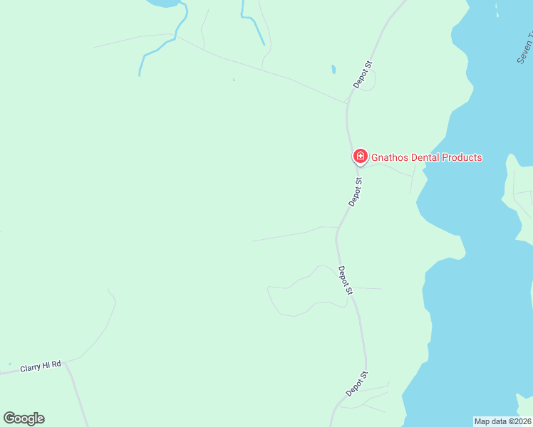 map of restaurants, bars, coffee shops, grocery stores, and more near 141 Seiders Hill Lane in Union