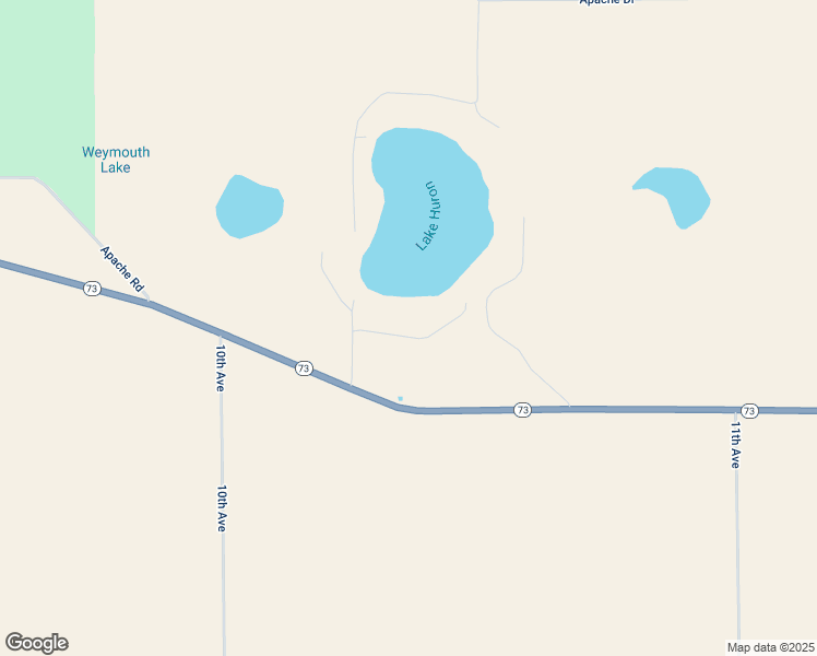 map of restaurants, bars, coffee shops, grocery stores, and more near in Waushara County