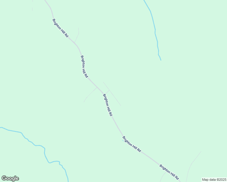 map of restaurants, bars, coffee shops, grocery stores, and more near 17 Mountain View Drive in Minot