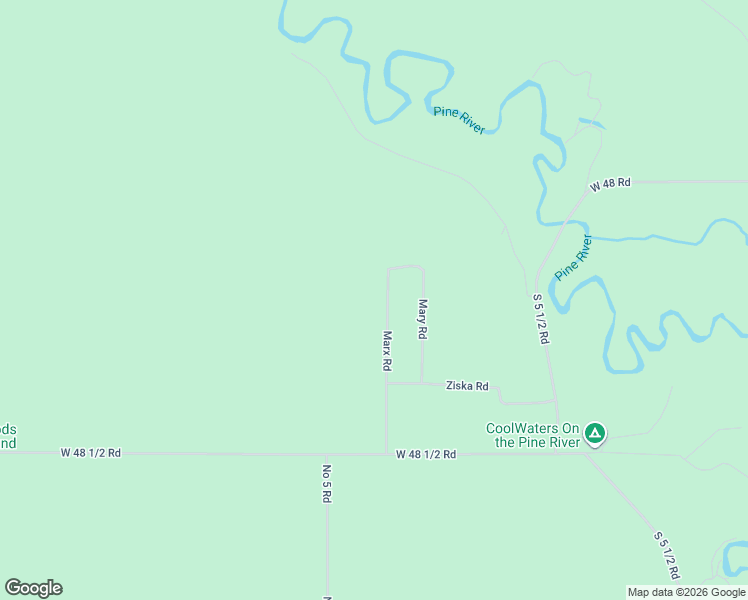 map of restaurants, bars, coffee shops, grocery stores, and more near 10220-10358 Marx Road in Wellston