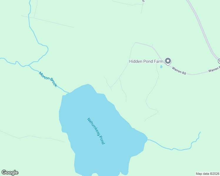 map of restaurants, bars, coffee shops, grocery stores, and more near 235 Warren Road in Pittston