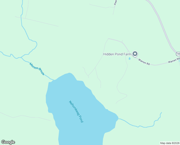 map of restaurants, bars, coffee shops, grocery stores, and more near 235 Warren Road in Pittston