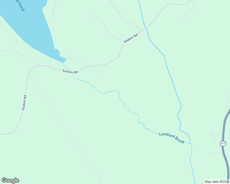 map of restaurants, bars, coffee shops, grocery stores, and more near 350 Sodom Road in Norway