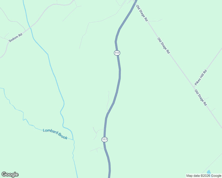 map of restaurants, bars, coffee shops, grocery stores, and more near 313 Harrison Road in Norway