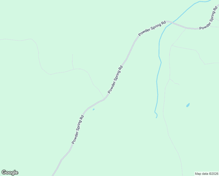 map of restaurants, bars, coffee shops, grocery stores, and more near 2006 Powder Spring Road in Groton