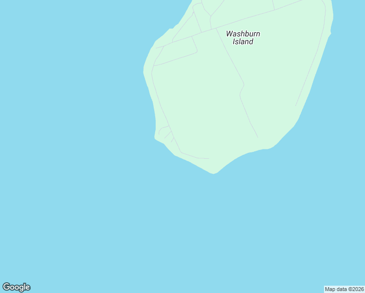 map of restaurants, bars, coffee shops, grocery stores, and more near 77 Wakeford Road in Little Britain