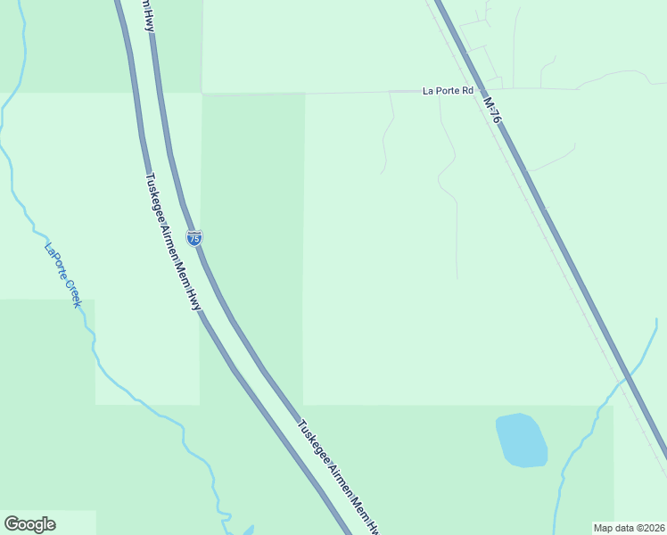 map of restaurants, bars, coffee shops, grocery stores, and more near in Skidway Lake