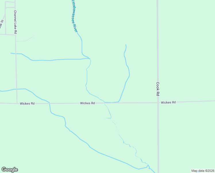 map of restaurants, bars, coffee shops, grocery stores, and more near in Edwards