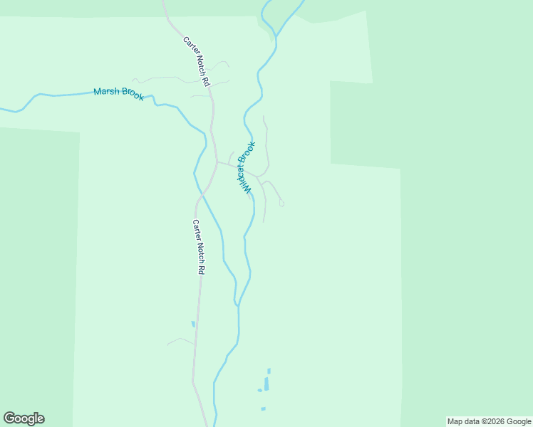 map of restaurants, bars, coffee shops, grocery stores, and more near 3 Spring Street in Jackson
