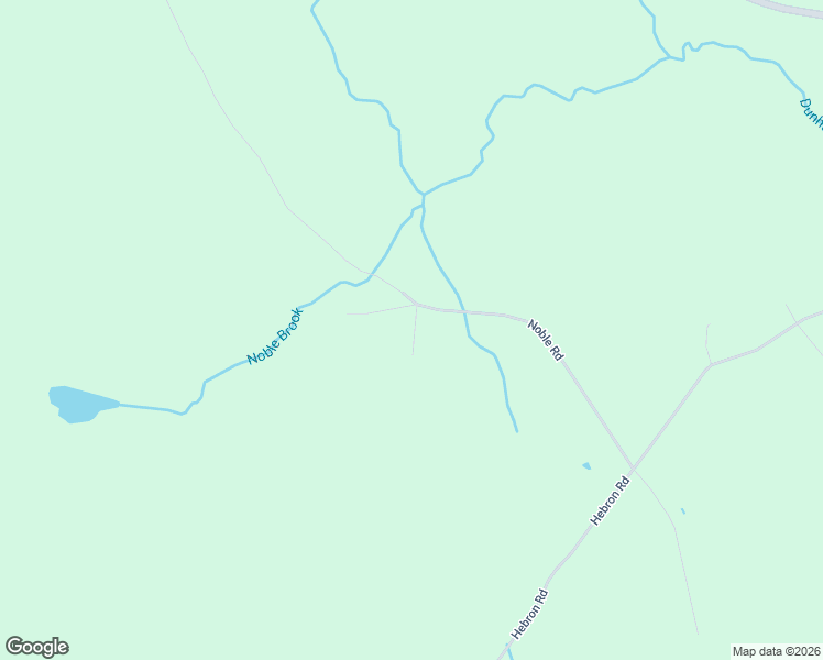 map of restaurants, bars, coffee shops, grocery stores, and more near 10 Cole Pond Road in Oxford