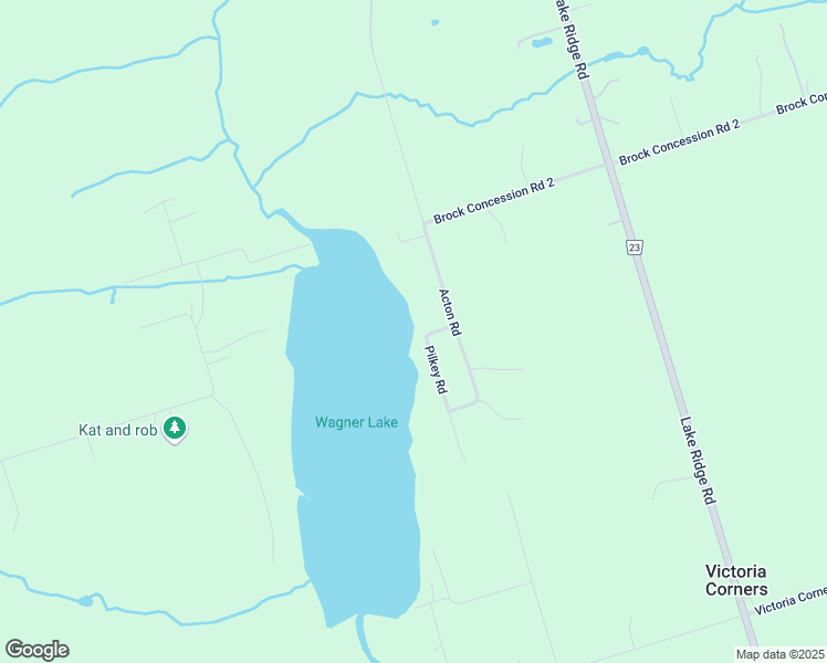 map of restaurants, bars, coffee shops, grocery stores, and more near 148 Pilkey Road in Sunderland