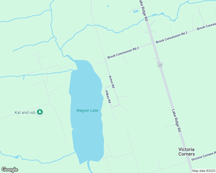 map of restaurants, bars, coffee shops, grocery stores, and more near 148 Pilkey Road in Sunderland