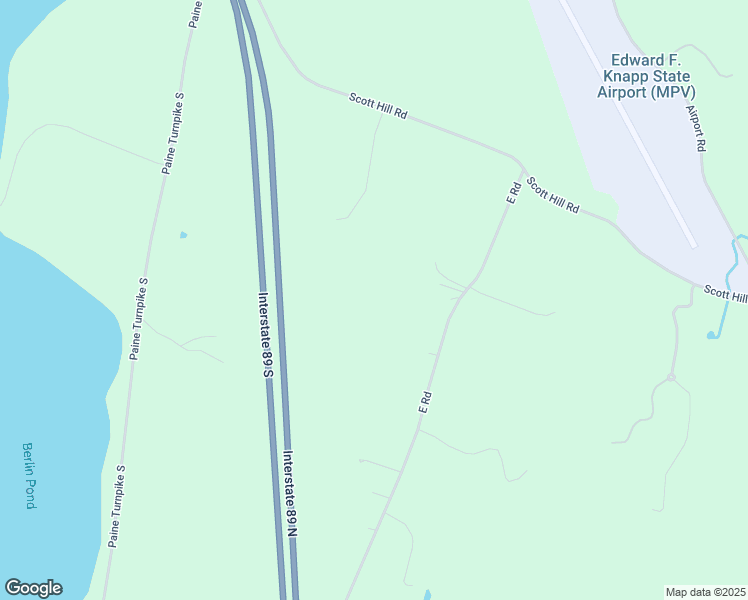 map of restaurants, bars, coffee shops, grocery stores, and more near in Berlin