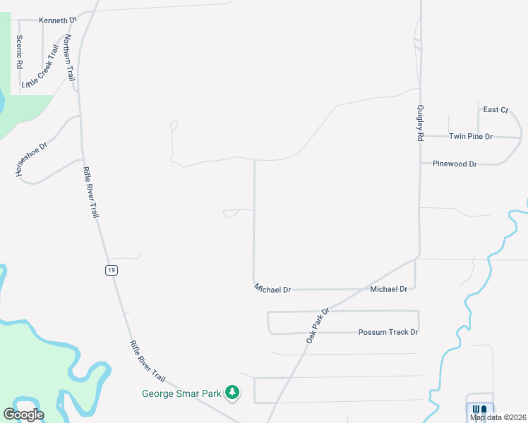 map of restaurants, bars, coffee shops, grocery stores, and more near in Skidway Lake