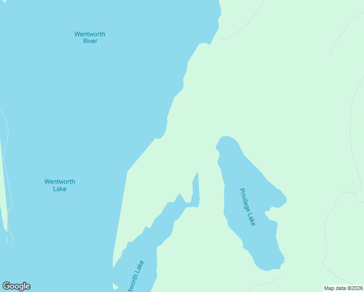 map of restaurants, bars, coffee shops, grocery stores, and more near in Corberrie