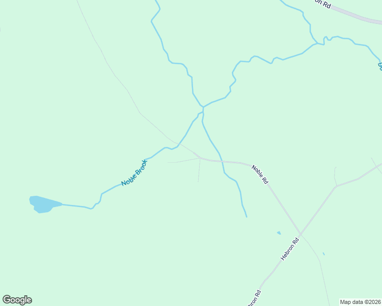 map of restaurants, bars, coffee shops, grocery stores, and more near 10 Cole Pond Road in Oxford