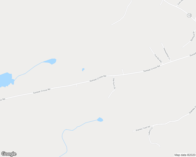 map of restaurants, bars, coffee shops, grocery stores, and more near Sunset Cross Road in Deer Isle