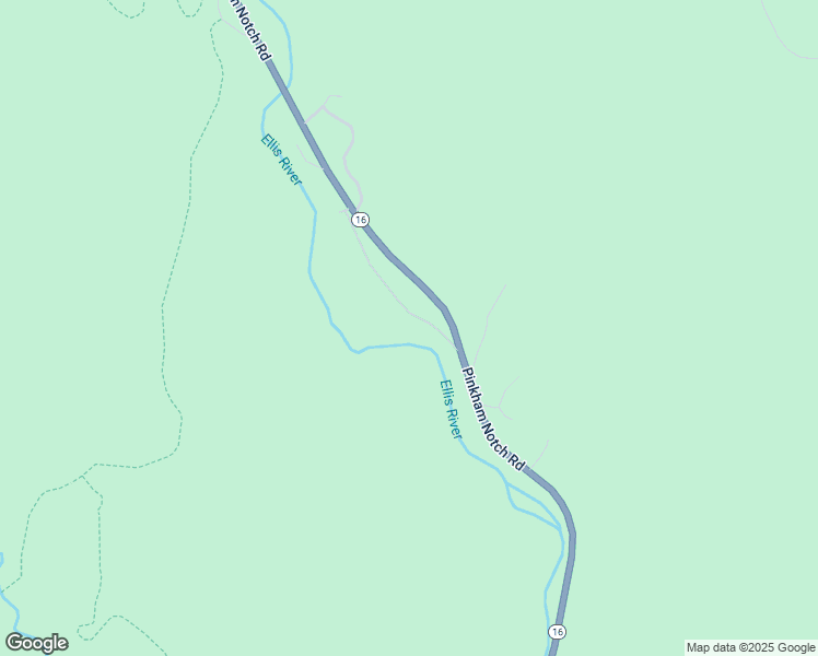 map of restaurants, bars, coffee shops, grocery stores, and more near 47 Dana Place Road in Jackson