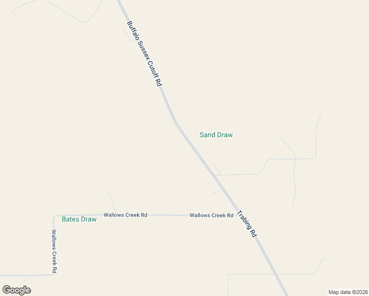 map of restaurants, bars, coffee shops, grocery stores, and more near 501 Trabing Road in Buffalo