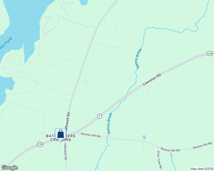 map of restaurants, bars, coffee shops, grocery stores, and more near in Litchfield