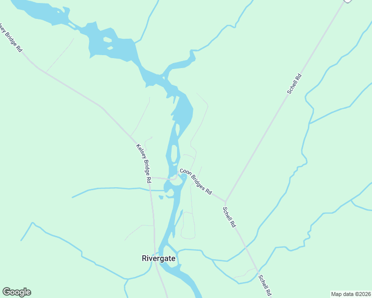 map of restaurants, bars, coffee shops, grocery stores, and more near 36497 Nolan Road in Theresa