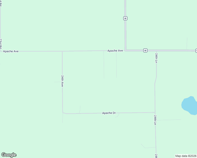 map of restaurants, bars, coffee shops, grocery stores, and more near N6001 Shady Pines Circle in Wild Rose