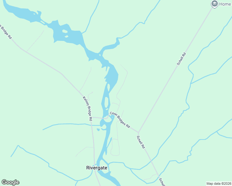 map of restaurants, bars, coffee shops, grocery stores, and more near 36497 Nolan Rd in Theresa