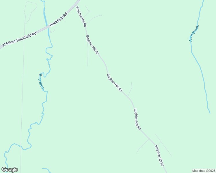 map of restaurants, bars, coffee shops, grocery stores, and more near 414-898 Brighton Hill Road in Minot