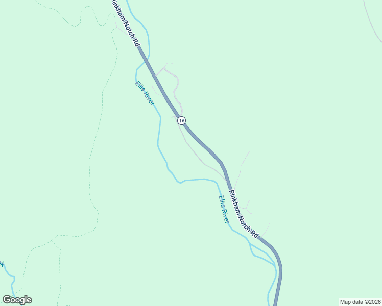 map of restaurants, bars, coffee shops, grocery stores, and more near 47 Dana Place Road in Jackson
