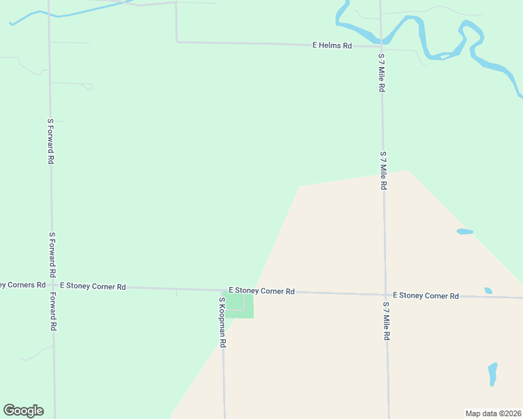 map of restaurants, bars, coffee shops, grocery stores, and more near in Falmouth