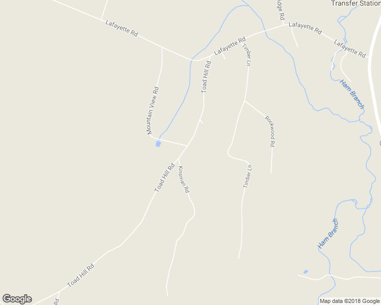 map of restaurants, bars, coffee shops, grocery stores, and more near 95 Toad Hill Road in Franconia