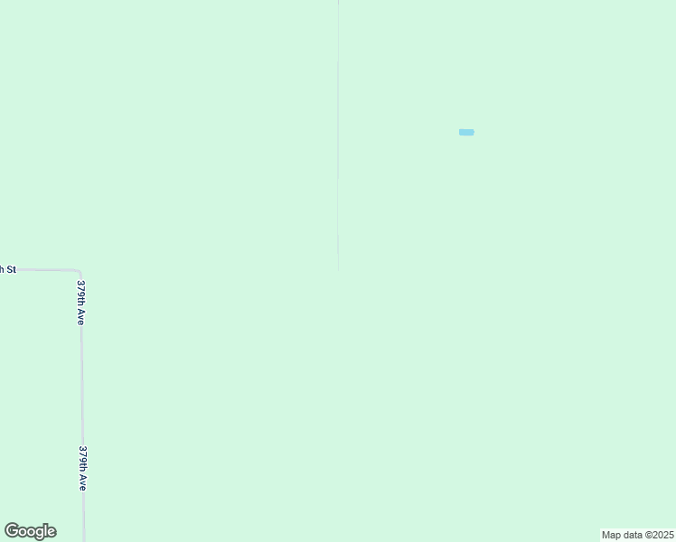 map of restaurants, bars, coffee shops, grocery stores, and more near 379th Avenue in WESSINGTN SPG