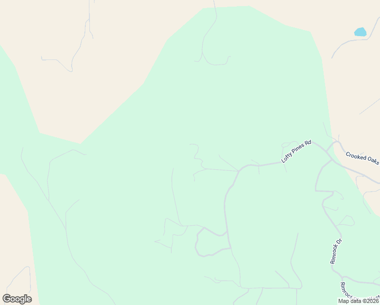 map of restaurants, bars, coffee shops, grocery stores, and more near 5310 Ebony Place in Piedmont