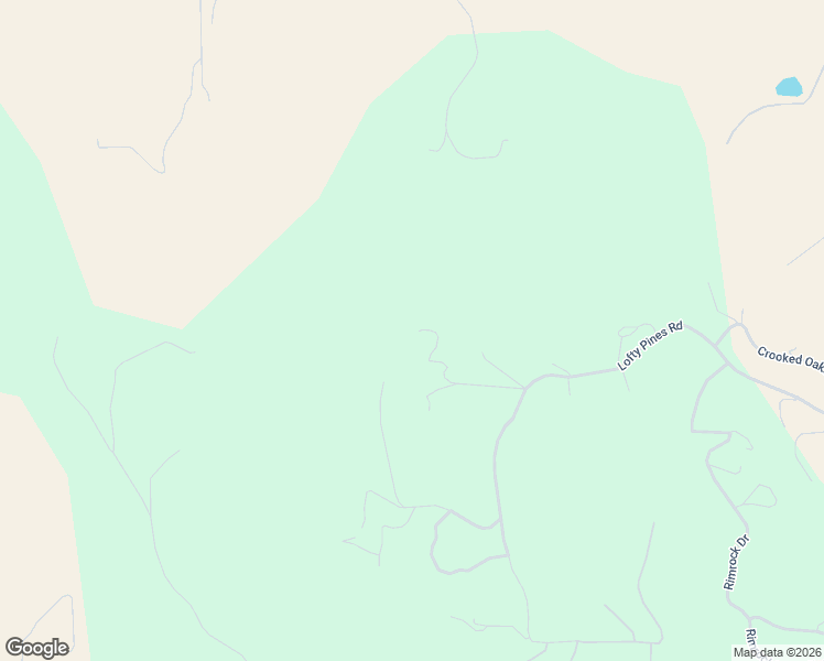 map of restaurants, bars, coffee shops, grocery stores, and more near 5310 Ebony Place in Piedmont