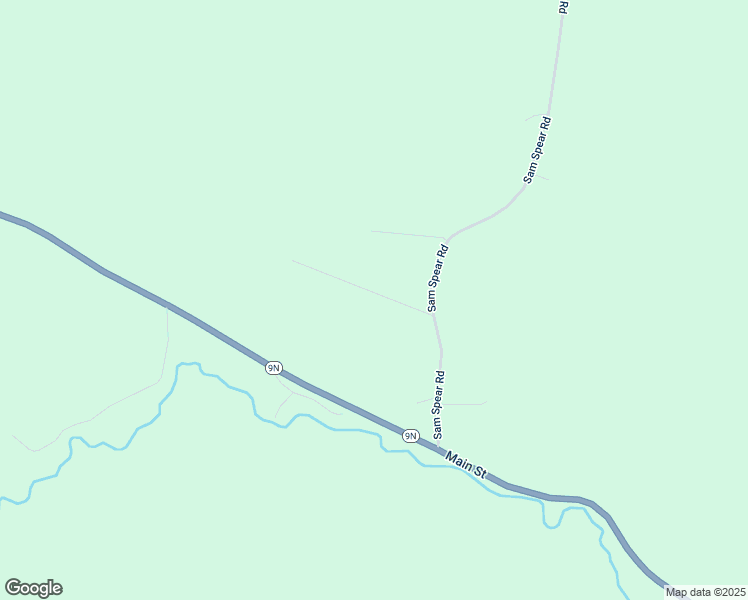 map of restaurants, bars, coffee shops, grocery stores, and more near 55 Sam Spear Road in Westport