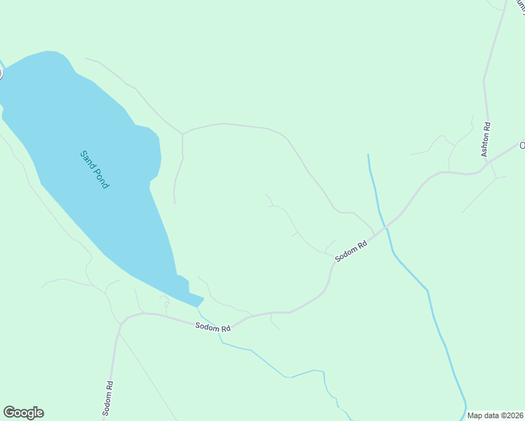 map of restaurants, bars, coffee shops, grocery stores, and more near Isaiah Mount Lane in Norway