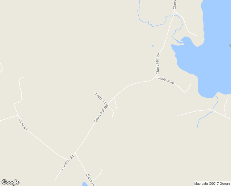 map of restaurants, bars, coffee shops, grocery stores, and more near 785 Clarry Hill Road in Union