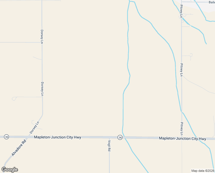 map of restaurants, bars, coffee shops, grocery stores, and more near in Junction City