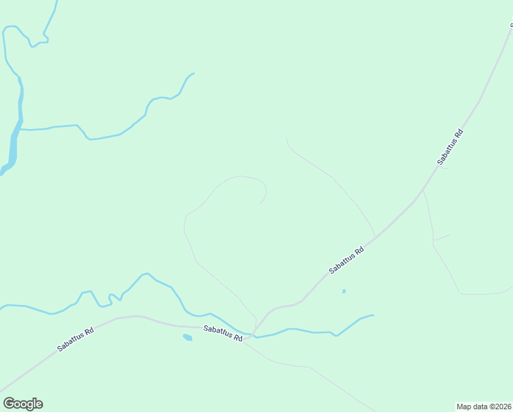 map of restaurants, bars, coffee shops, grocery stores, and more near 163 Hoss Hill Road in Lovell