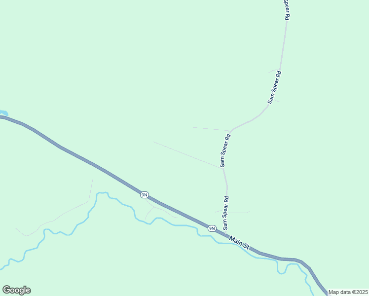 map of restaurants, bars, coffee shops, grocery stores, and more near 55 Sam Spear Road in Westport