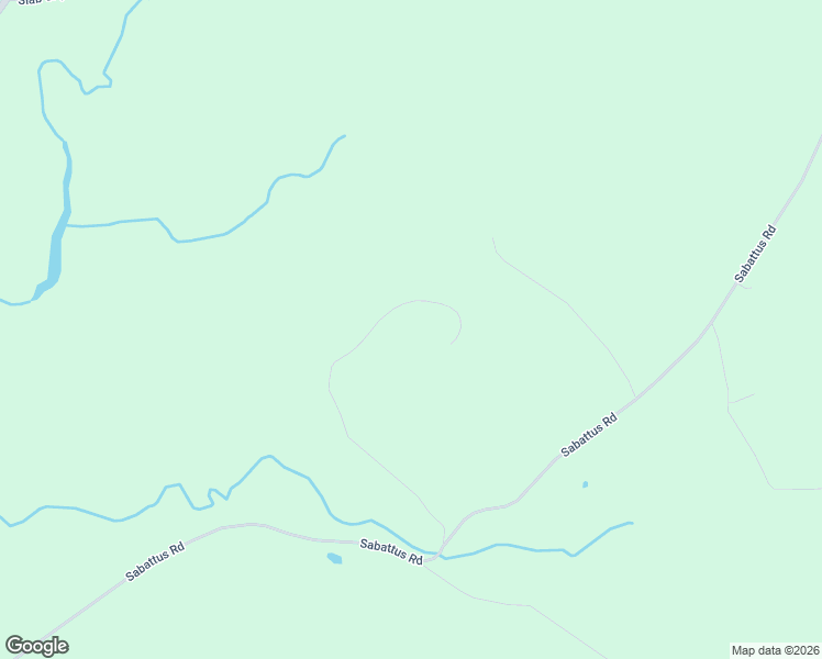 map of restaurants, bars, coffee shops, grocery stores, and more near 163 Hoss Hill Road in Lovell