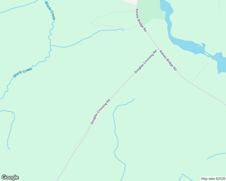 map of restaurants, bars, coffee shops, grocery stores, and more near 36701 County Road 136 in Theresa