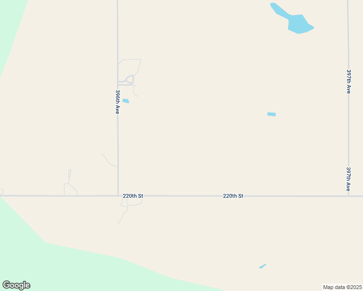 map of restaurants, bars, coffee shops, grocery stores, and more near in Alpena