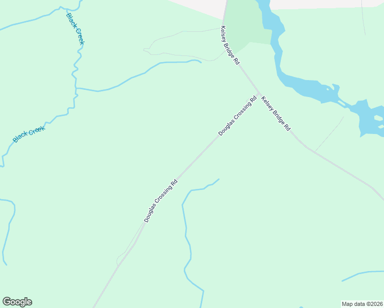 map of restaurants, bars, coffee shops, grocery stores, and more near 36701 County Road 136 in Theresa