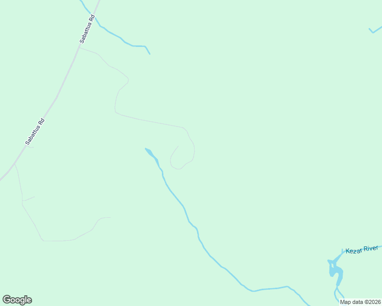 map of restaurants, bars, coffee shops, grocery stores, and more near in Lovell